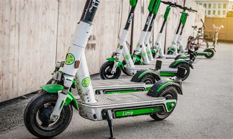 lime launches group ride feature in abu dhabi laptrinhx