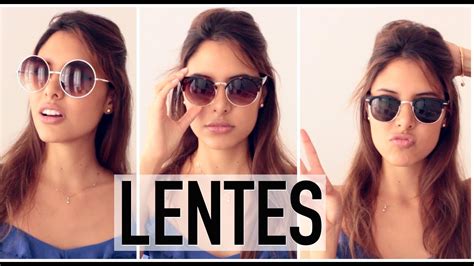 gafas para mujeres con cara redonda citas romanticas para adultos en argentina