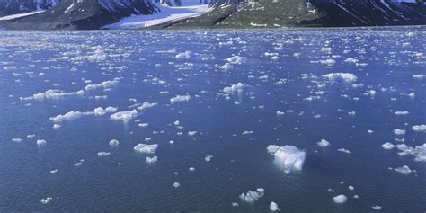 Climate Change Will Hurt Nations' Credit Ratings, S&P Warns | HuffPost