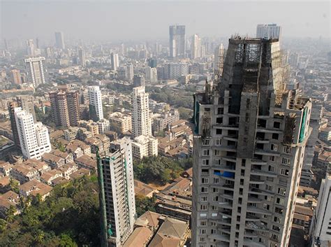 Civil Society Forces Maharashtra Govt To Scrap Mumbai Plan Governance Now