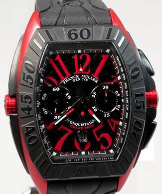 Exquisite Timepieces, Luxury Watches | Luxury watches, Luxury watches for men, Watches for men
