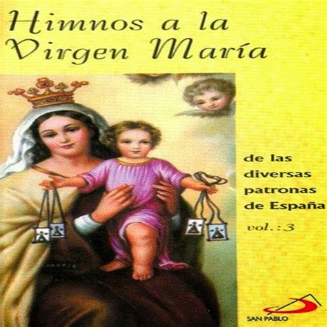 Lista 9 Foto Los 3 Mejores Cantos A La Virgen María Letra Cena Hermosa