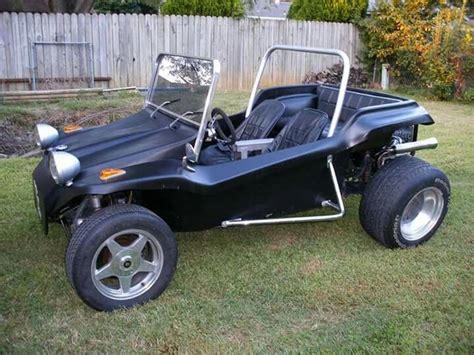 22 Best Ideas For Roll Cage Build For Dune Buggy Images On Pinterest