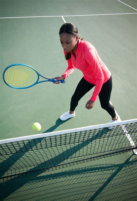 We hope that with these basic rules of paddle tennis, you. A Quick Summary of the Paddle Tennis Rules That One Should ...
