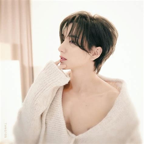 From wikimedia commons, the free media repository. Pin de Mushroom Taeminnie en Leeteuk en 2020 | Oppas, Amor ...