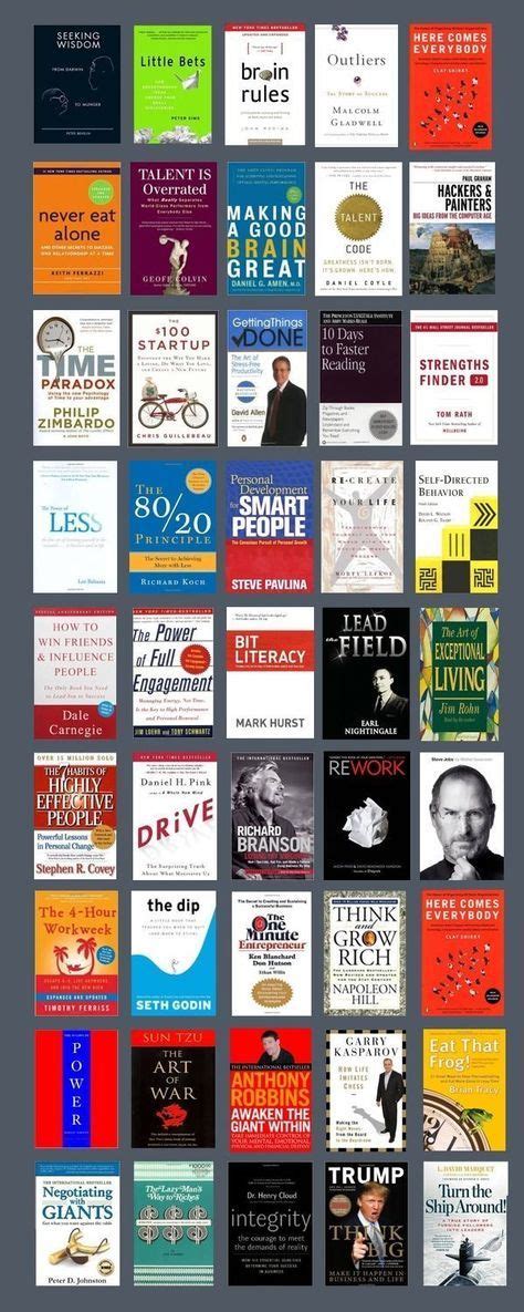 Top 150 Best Books For Men What Successful Men Read Best Books For
