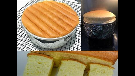 Resepi japanese cotton cheese cake @ kek keju jepun kek lembut dan ringan. Resepi Cheese Kek Jepun Sukatan Cawan - Ke Kartasura