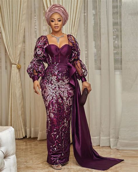 lace fashion image by rhoda oaihimire on ankara styles in 2020 latest african fashion dresses