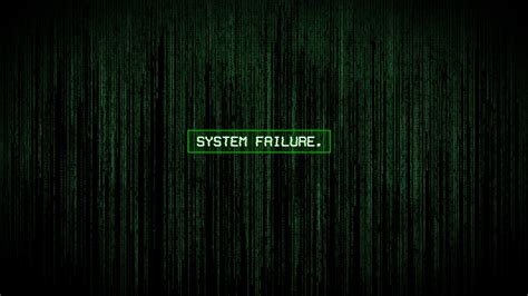 Download the best operating systems wallpapers and images for free. 1920x1080 System Failure Laptop Full HD 1080P HD 4k ...