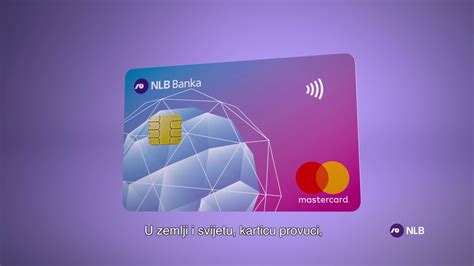 Use goodrx to look up prices and discount coupons at. Bilo gdje na rate - NLB MasterCard Charge - YouTube