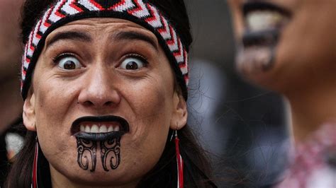 indigenous voice watered down version of new zealand experience a step in right direction the