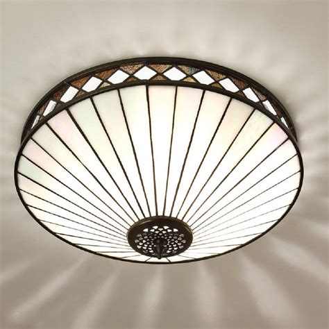 Art Deco Style Wall Lights Is One The Best Product To Decorate The Home