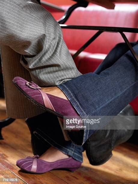 Footsie Restaurant Photos And Premium High Res Pictures Getty Images