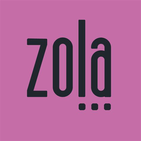 Zola Healthbot Healthy Teen Network