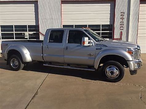 Ford F450 In Fort Worth Tx For Sale Used Trucks On Buysellsearch