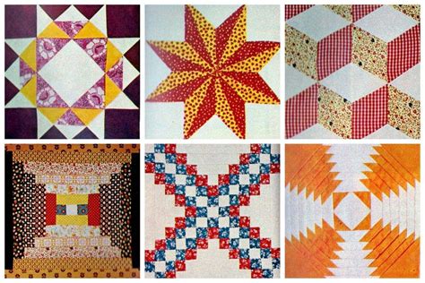 Americana Quilts You Can Make Of Pieced Patchwork Click Americana