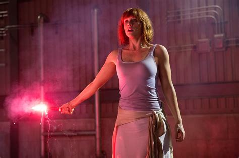 Jurassic World Extended First Look And 27 Pictures The