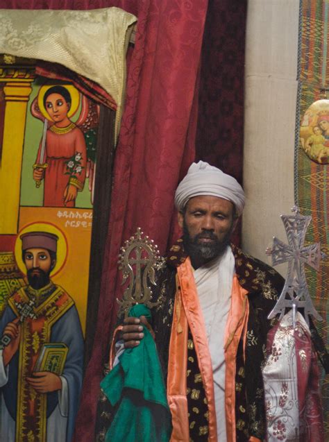 Ethiopian Orthodox Tewahedo Church Wiki Everipedia