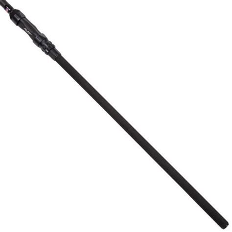 Classical Style Best Deal Daiwa Infinity X45 Spod Fishing Rod Rods