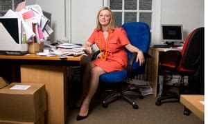 Other articles where liz truss is discussed: Britannia Unchained: Global Lessons for Growth and ...