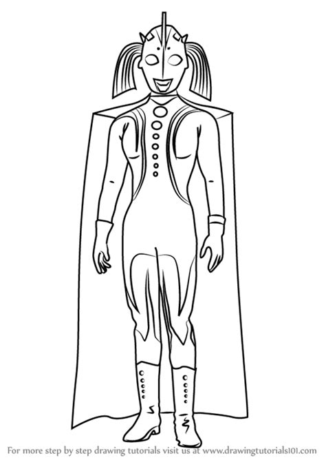 Check spelling or type a new query. Gambar Mewarnai Pokemon Air