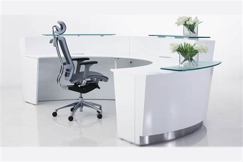 Techno Office Furniture Office Furniture Vancouver