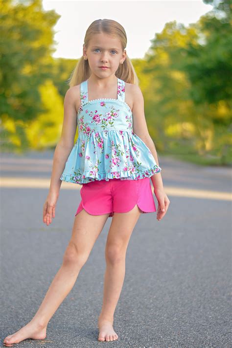 Charleston Cute Girl Outfits Kids Outfits Girl