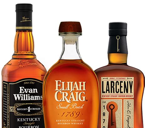 Heaven hill bourbon heritage center yakınlarında yapılacak şeyler. Heaven Hill 27-Year-Old Barrel Proof Bourbon - Heaven Hill ...