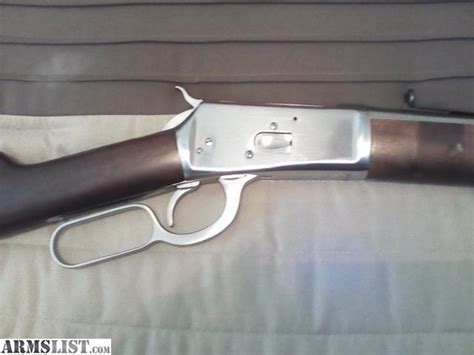 Armslist For Sale Rossi Model 44 Mag