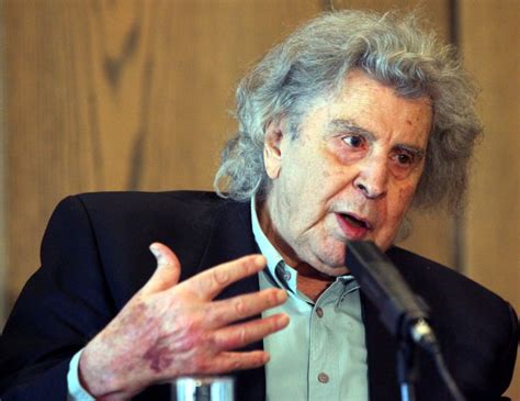 Sep 03, 2021 · mikis theodorakis, the beloved greek composer whose rousing music and life of political defiance won acclaim abroad and inspired millions at home, died thursday. Komponist Mikis Theodorakis erneut im Krankenhaus ...