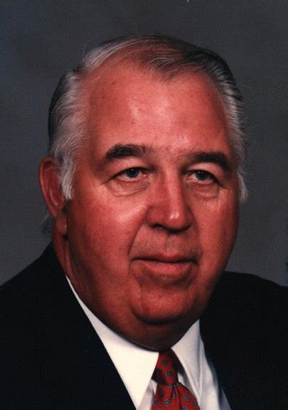 Obituary Of Rodney H Covell Prudden And Kandt Funeral Home Inc