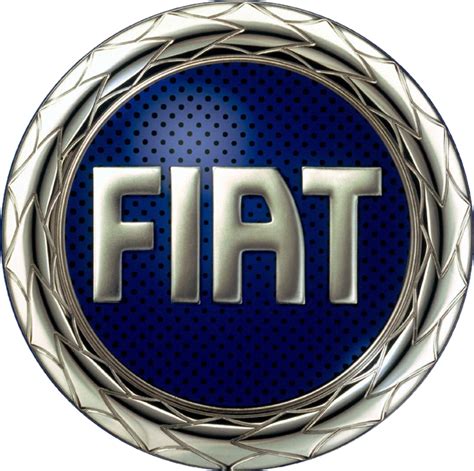 Image - Fiat logo 2000.png | Logopedia | FANDOM powered by Wikia gambar png