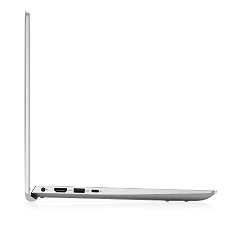 Traditional Laptops Dell Inspiron 14 5402 14 Inch Fhd I5