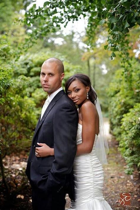 random ir newlyweds interracial wedding interracial couples interracial