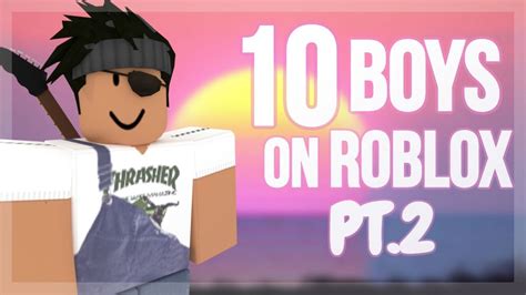 Ggrantloafsyou is one of the millions playing, creating and exploring the endless possibilities of roblox. Khronicle Chill Noons Roblox Code | Free Roblox Developers