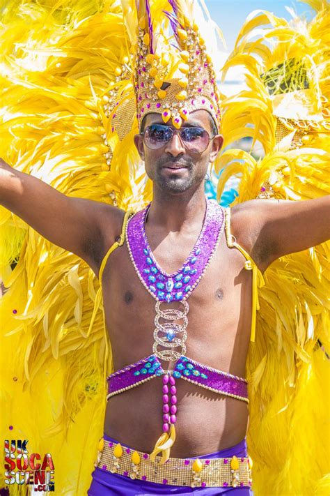 Trinidad Carnival 2015 Tuesday On The Road Uk Soca Scene Trinidad Carnival Carnival 2015