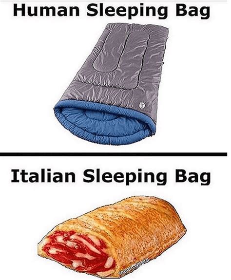 33 Italian Memes You Can Relate To If You Ve Met At Least One Italian In Your Life