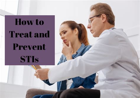 How To Treat And Prevent Stis Symptoms And Signs