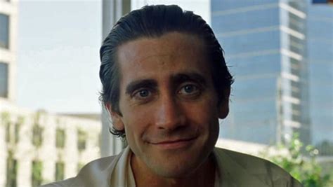 With last year's prisoners and enemy (both directed by. No Jobs, No Hope, and Blood-Soaked Cash in Nightcrawler ...