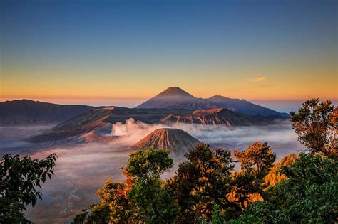 Preparing For Your Trip What To Pack For A Mount Bromo Adventure