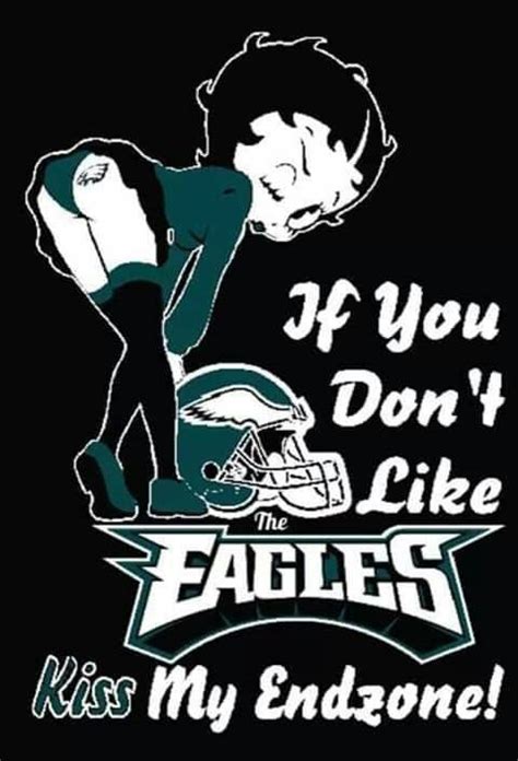 Eagles Philadelphia Eagles Cheerleaders Philly Eagles Philadelphia Eagles Football