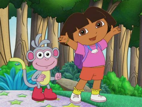 Dora La Exploradora Episodios Hot Sex Picture