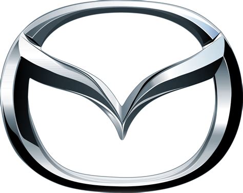 Pics Photos Mazda Mazda Car Logo History Mazda History Mazda Logos