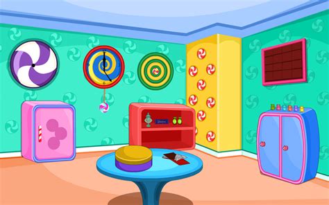 Play escape games online at games4escape, and also play free room escape games, hidden, puzzles, shooting, adventure, game walkthrough in 365 game wizards. Quicksailor Escape Games
