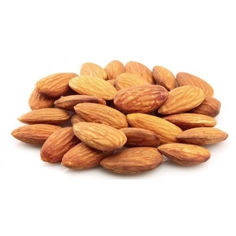 Buy Raw Almonds In Shell Bulk Raw Almonds Free Shipping We Got Nuts