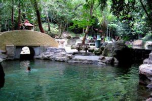 Must see · theme park · water / amusement park. Where to go Swimming in Penang | Penang Free Sheet