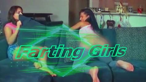 Download Farting Sexy Girls Farting