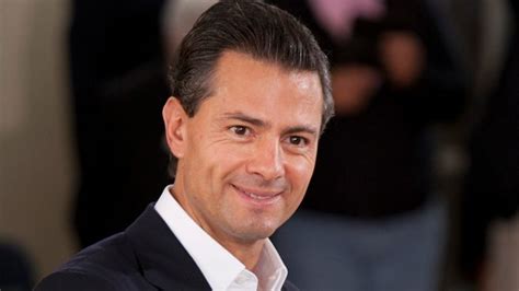 Mexican president enrique peña nieto was born on july 20, 1966, in the mexican city of altacomulco, located in the northwest region of the country. Tania Ruiz: Las primeras palabras de la nueva novia de ...