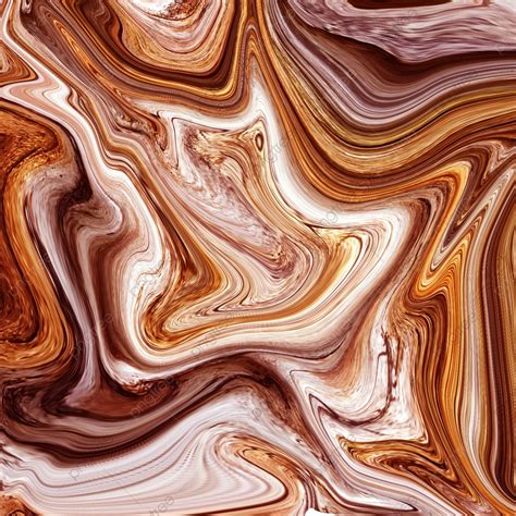 Brown Marble Background Images Hd Pictures And Wallpaper For Free