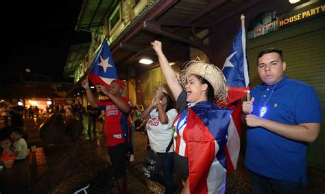 Mlb Transmitirá La Emoción De La Fanaticada En La Placita De Santurce